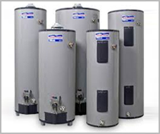 water-heaters