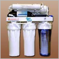 water-filters